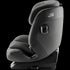 Advansafix Pro Car Seat, 76-150 cm, Britax Römer